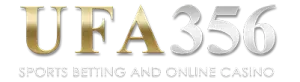ufa356